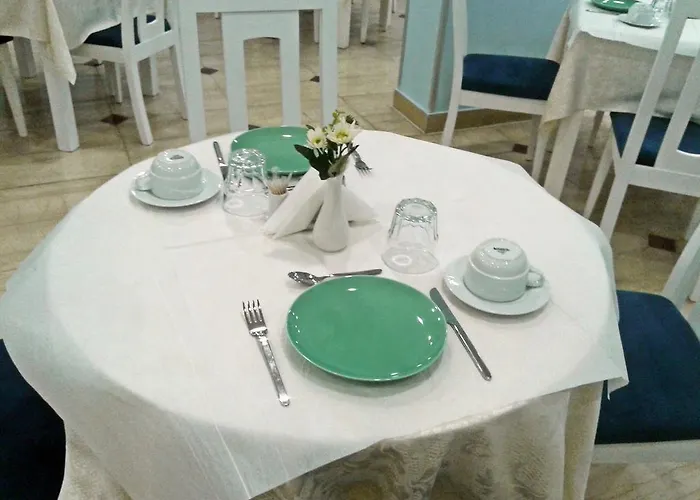 Capital Bruci Tirana